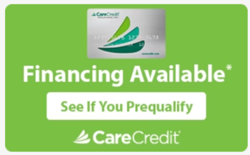 care credit button