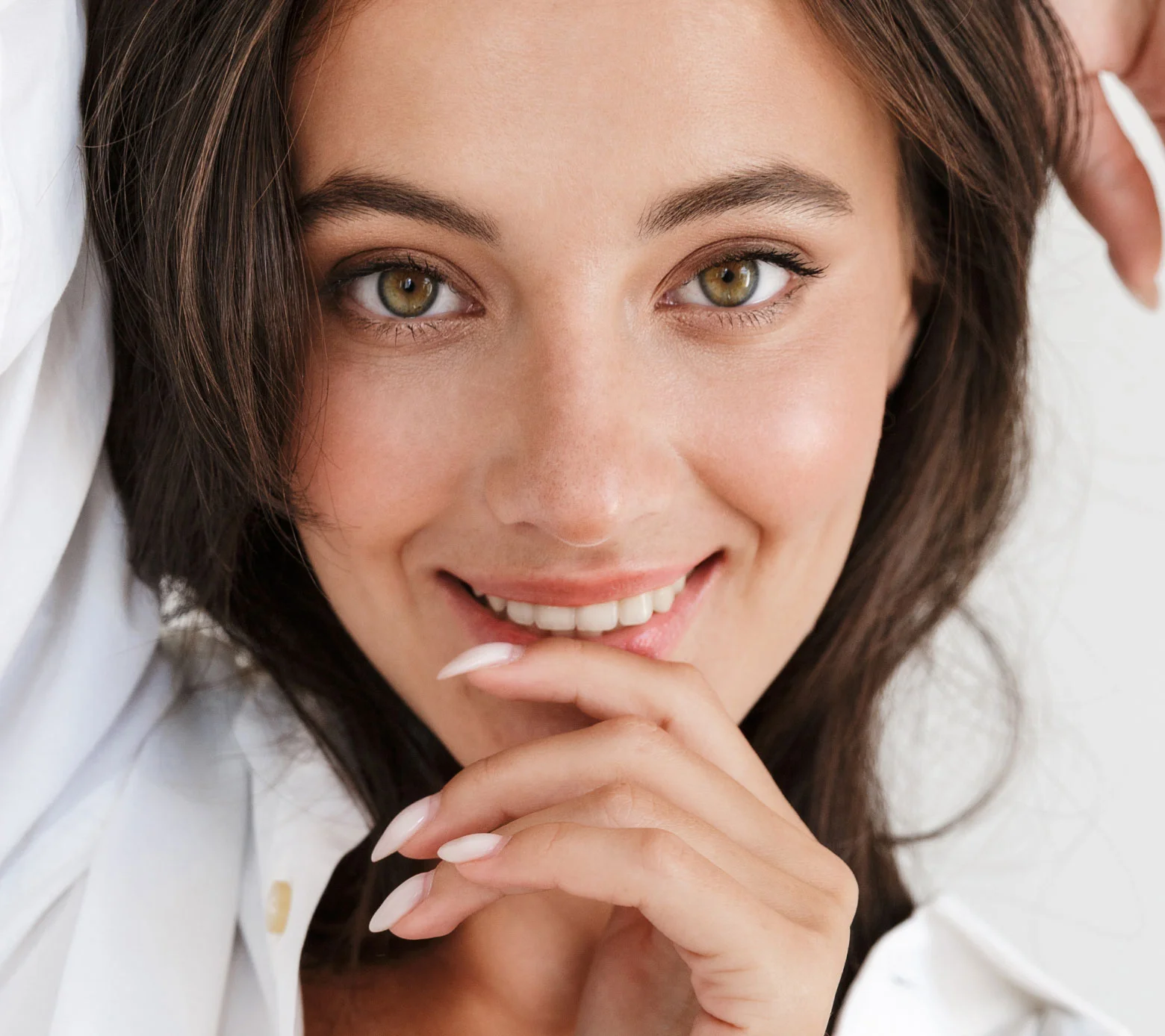 Featured Procedure Image