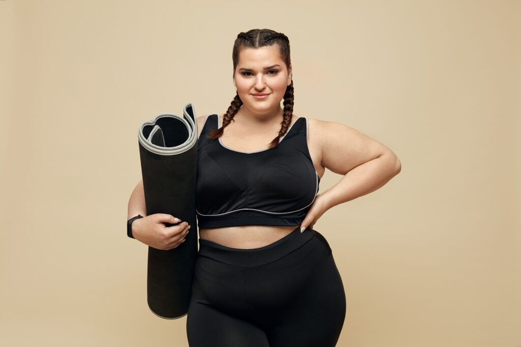 where to inject semaglutide after tummy tuck With Even More Powerful GLP-1s on the Horizon, Plastic Surgeons Are Upping the Body Contouring Game for Ozempic Patients Tummy Tuck | Palm Desert,